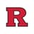 Rutgers