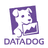 Datadog AI Agent Hackathon